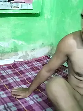 seraphine23 – webcam model profile photo Image 17