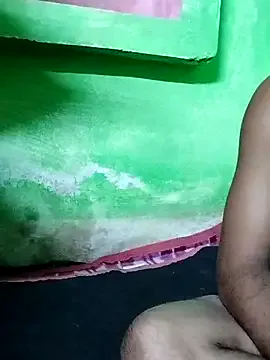 seraphine23 – webcam model profile photo Image 4