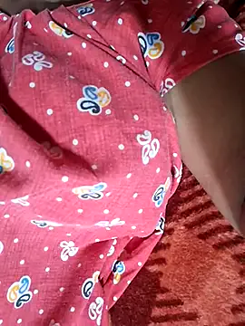 shreethammma – webcam model profile photo Image 2