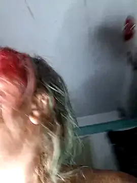 zui_lu – webcam model profile photo Image 5