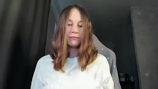 NatalyWilson – webcam model profile photo Image 11