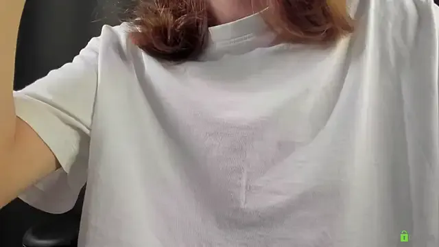 NatalyWilson – webcam model profile photo Image 15