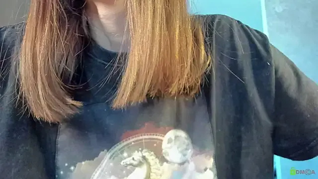 NatalyWilson – webcam model profile photo Image 16