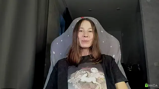 NatalyWilson – webcam model profile photo Image 17