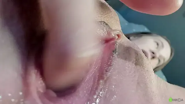 NatalyWilson – webcam model profile photo Image 18