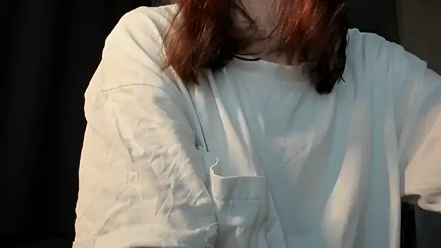 NatalyWilson – webcam model profile photo Image 2