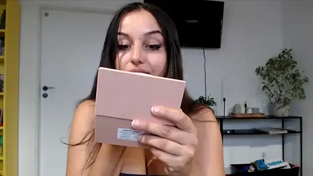 courtneyPerfect Image 17