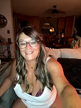 cowgirlc Image 14
