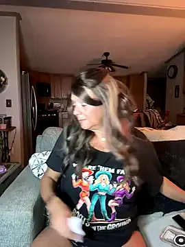roouse – webcam model profile photo Image 16
