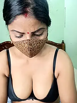 cpl-jiya-piyerced – webcam model profile photo