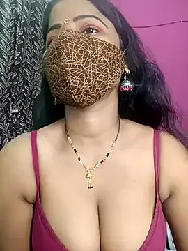 shaoshao-7758 – webcam model profile photo Image 3
