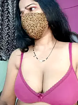 shaoshao-7758 – webcam model profile photo Image 9