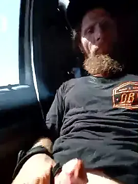 oypo – webcam model profile photo Image 8