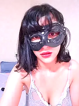 AmeliaBrilliants – webcam model profile photo Image 18