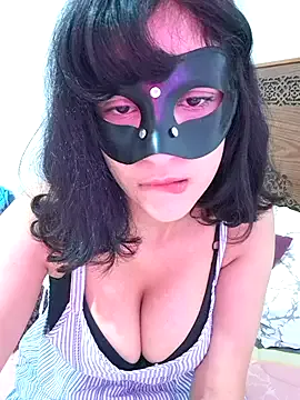 AmeliaBrilliants – webcam model profile photo Image 19