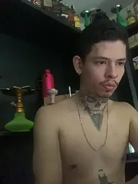 Rodrigues_Lucas – webcam model profile photo Image 14