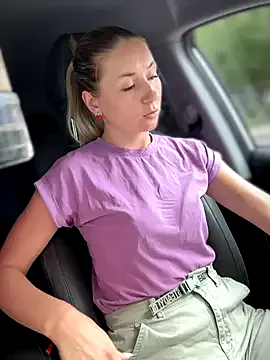 Humsafar-HDX-13 – webcam model profile photo Image 10