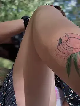 Humsafar-HDX-13 – webcam model profile photo Image 13