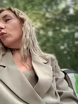 Humsafar-HDX-13 – webcam model profile photo Image 14