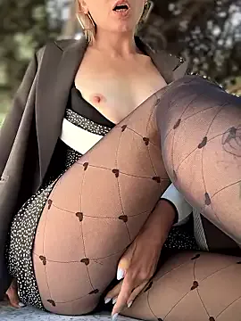 Humsafar-HDX-13 – webcam model profile photo Image 18