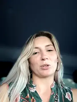 Humsafar-HDX-13 – webcam model profile photo Image 3