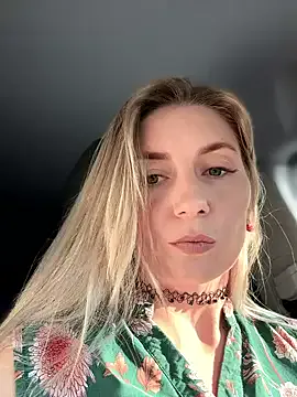 Humsafar-HDX-13 – webcam model profile photo Image 7