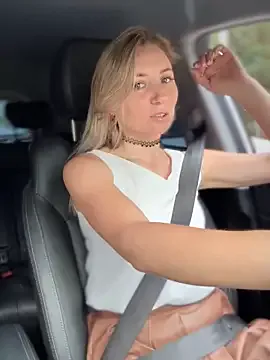 Humsafar-HDX-13 – webcam model profile photo Image 8