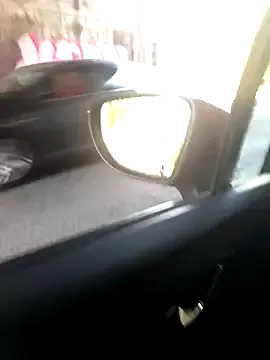 Rodrigues_Lucas – webcam model profile photo Image 10