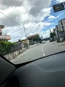 Rodrigues_Lucas – webcam model profile photo Image 12