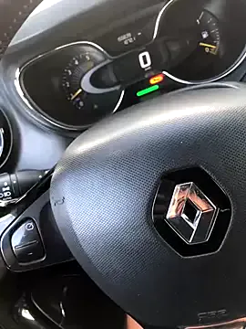 Rodrigues_Lucas – webcam model profile photo Image 2