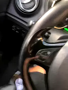 Rodrigues_Lucas – webcam model profile photo Image 3