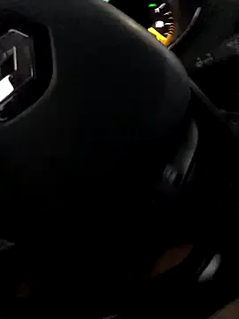 Rodrigues_Lucas – webcam model profile photo Image 4