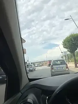 Rodrigues_Lucas – webcam model profile photo Image 5