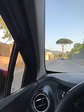 Rodrigues_Lucas – webcam model profile photo Image 6