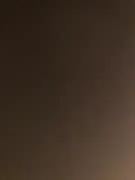 Rodrigues_Lucas – webcam model profile photo Image 8