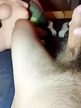 ManaMi-maru – webcam model profile photo Image 8