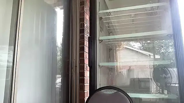 Mia--meow – webcam model profile photo Image 13