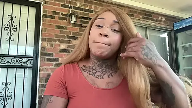 Mia--meow – webcam model profile photo Image 8