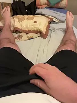 zui_lu – webcam model profile photo Image 3