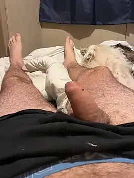 zui_lu – webcam model profile photo Image 4