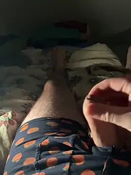 zui_lu – webcam model profile photo Image 5