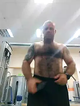 tommyjoyer – webcam model profile photo Image 17