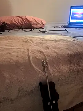 Nonchan_ – webcam model profile photo Image 13