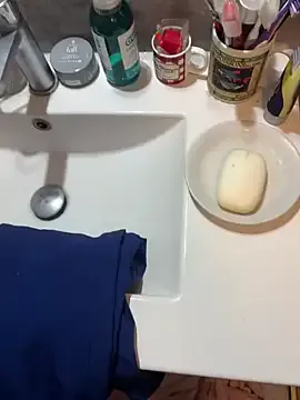 Mia--meow – webcam model profile photo Image 14