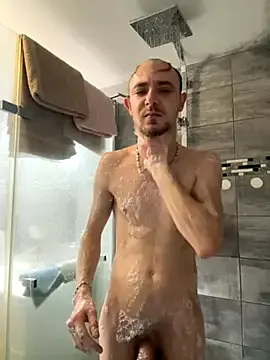 NANA_7 – webcam model profile photo Image 3