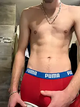 Mia--meow – webcam model profile photo Image 4