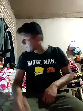 roouse – webcam model profile photo Image 9