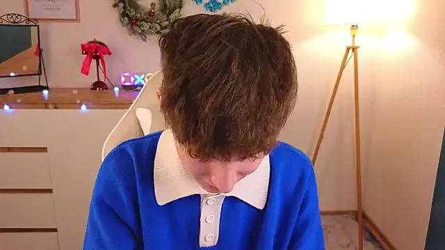 hiroada – webcam model profile photo Image 14