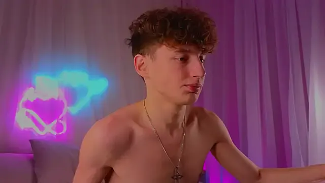 Yo155 – webcam model profile photo Image 9