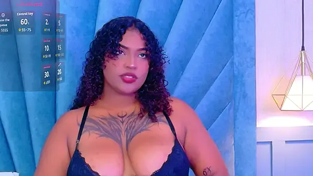 AnnAbbey – webcam model profile photo Image 17